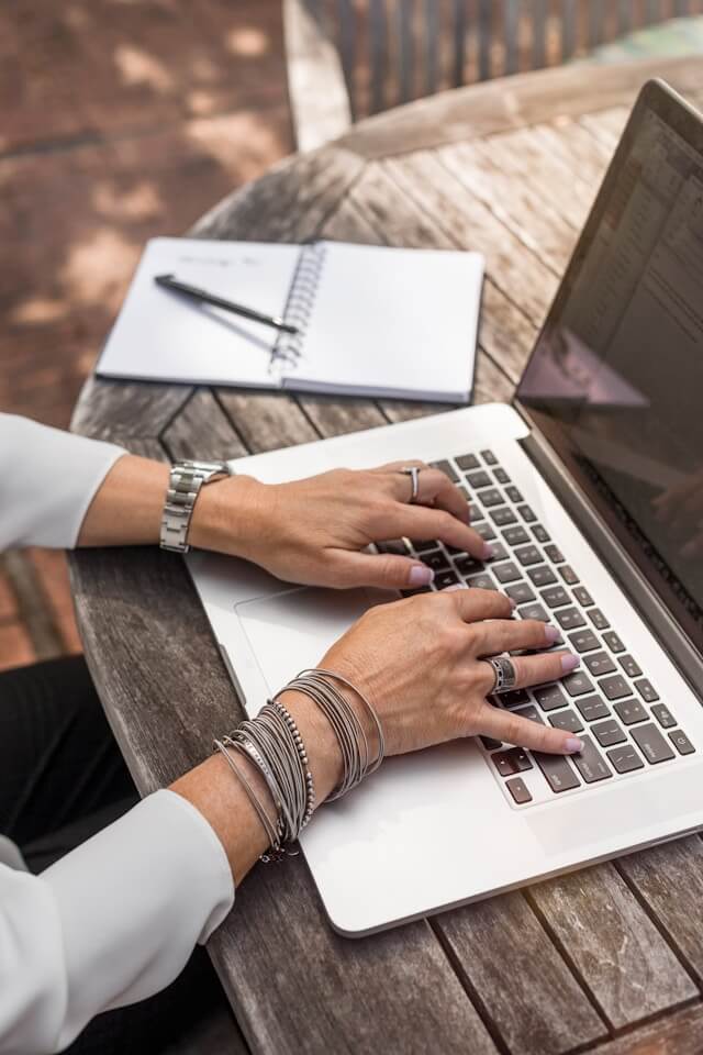 Pelatihan Effective Business Correspondence For Secretaries