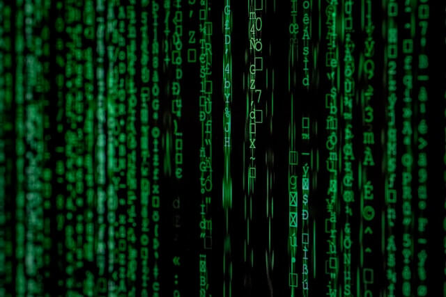 Digital Forensic