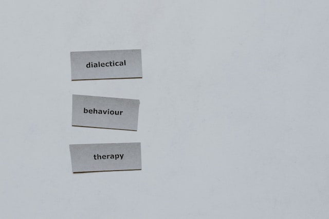 Pelatihan Digital Mindset Behavior