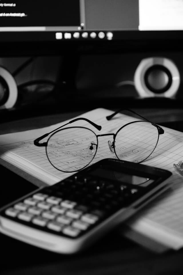 INVESTMENT FEASIBILITY STUDY