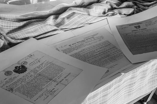 Feasibility Study