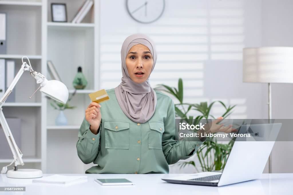 perbankan syariah