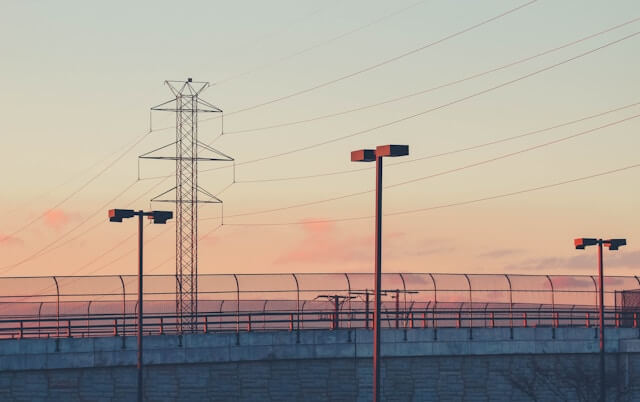 electrical protection