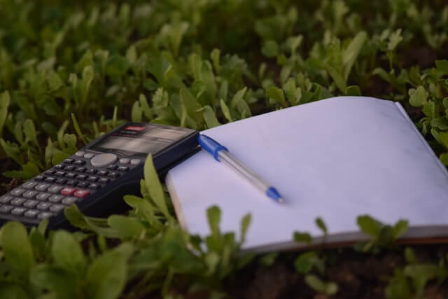 Pelatihan Cost Accounting and Management