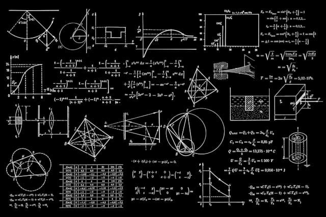 BASIC ENGINEERING