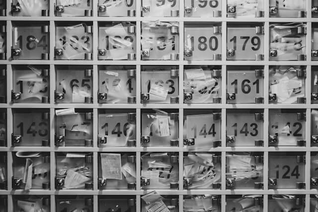 Accounts Receivable