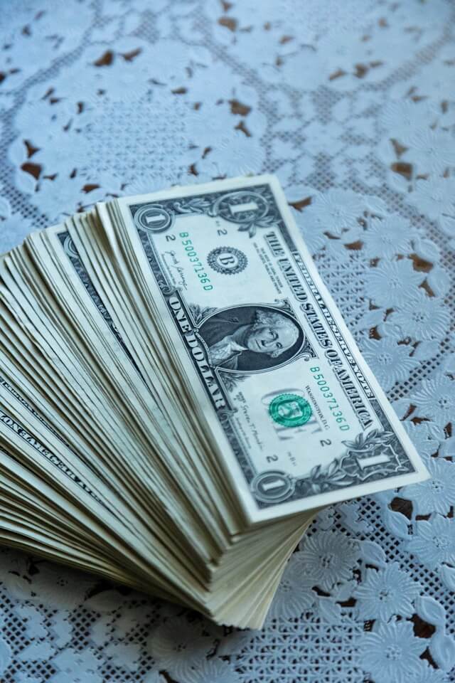 Remuneration