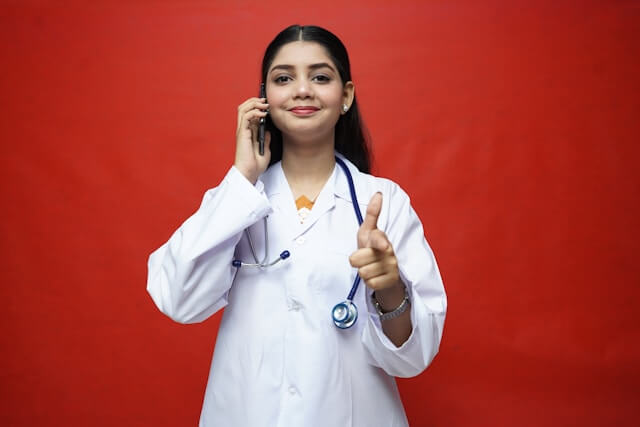 Pelatihan Kehumasan Dan Marketing Rumah Sakit