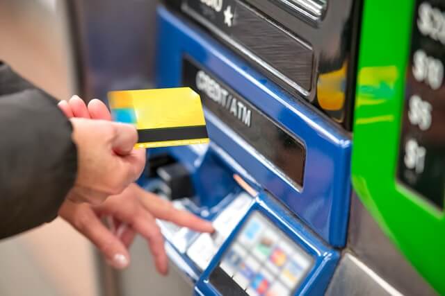 atm