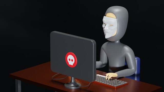 Pelatihan Fraud Auditing Understanding