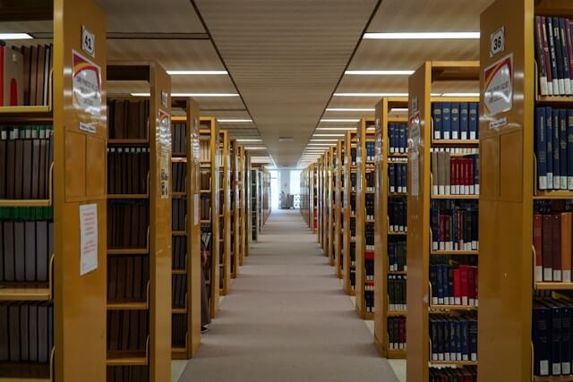 Information Technology Infrastructure Library