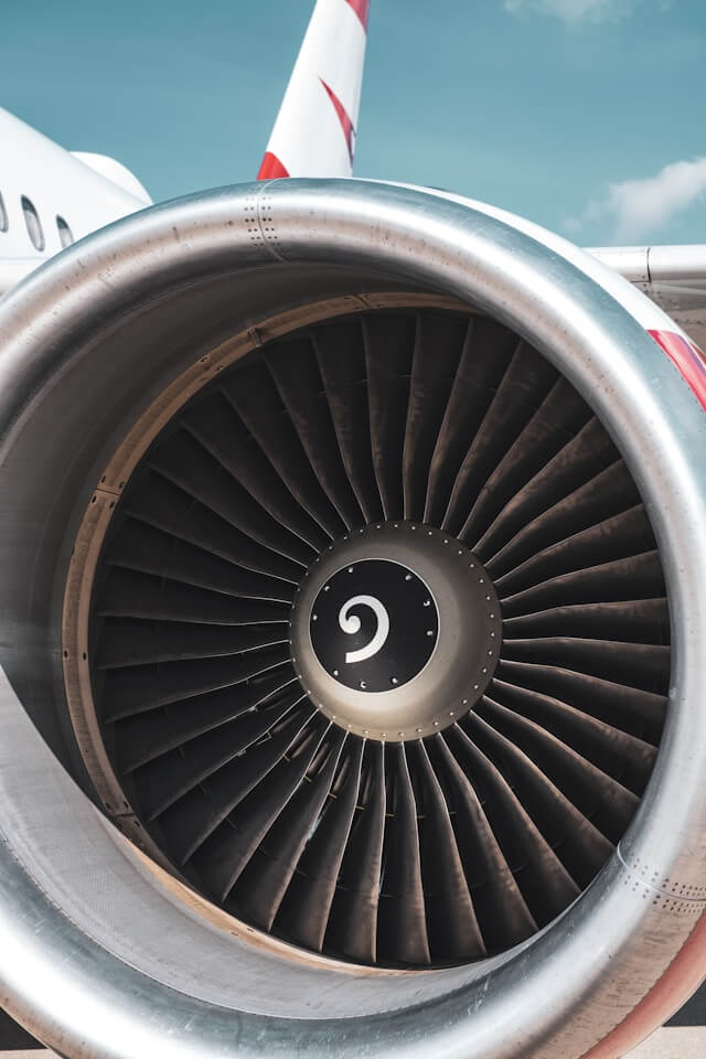 Pelatihan Gas And Steam Turbine : Operation Maintenance And Troubleshooting