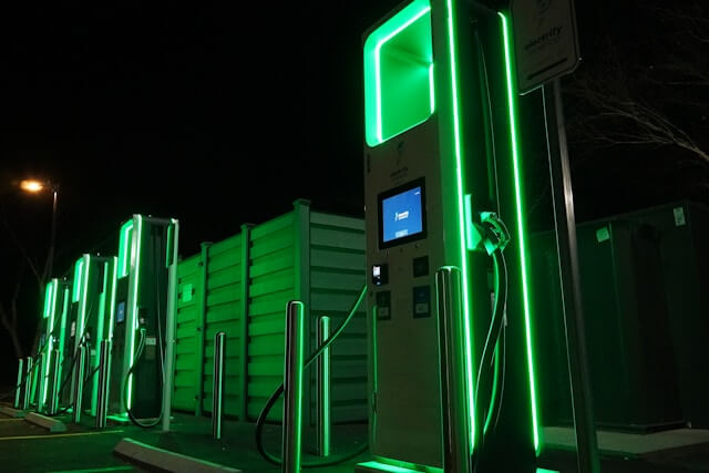 konversi energi