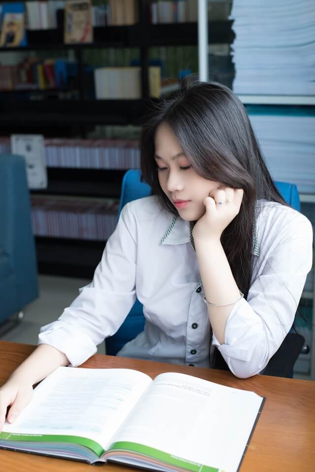 Pelatihan Job Evaluation Job Grading and Remuneration Analysis