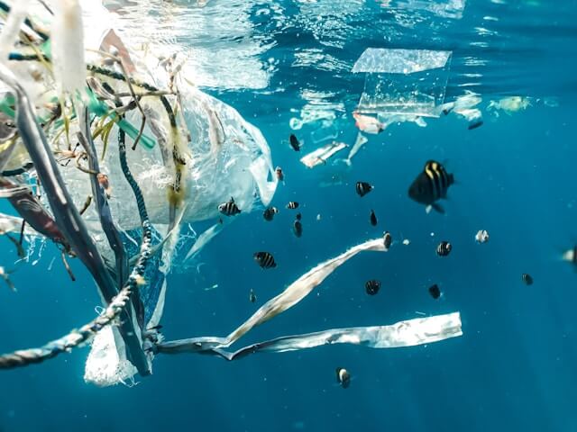 Environmental