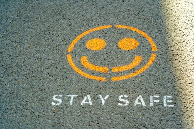 Safety Integrity Level
