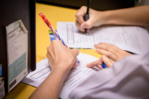 Job Evaluation & Job Grading