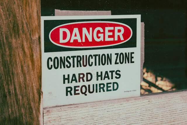 Training Hazardous Area Classification