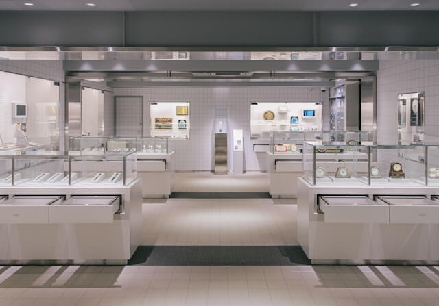 CANTEEN HYGIENE