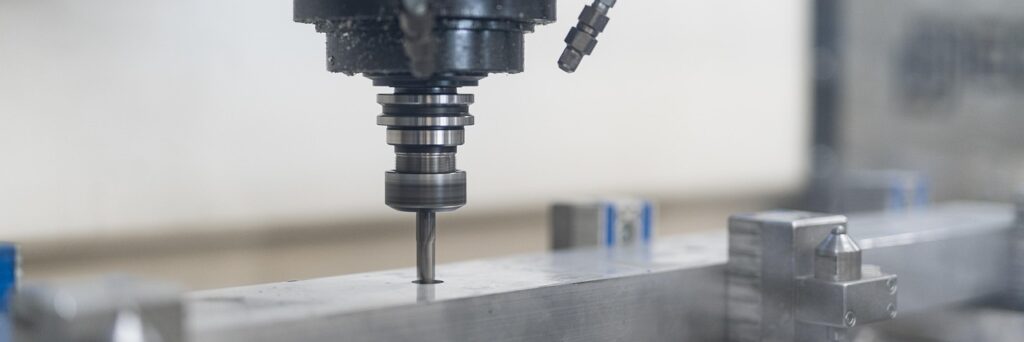 cnc, drill, milling, tool, metal construction, industry, drilling, metal, machine, technology, milling machine, cnc machine, metalworking, drilling head, manufacturing, lathe, mechanics, cnc, cnc, cnc, cnc, cnc, milling, milling machine, cnc machine, cnc machine, manufacturing, manufacturing, manufacturing, lathe