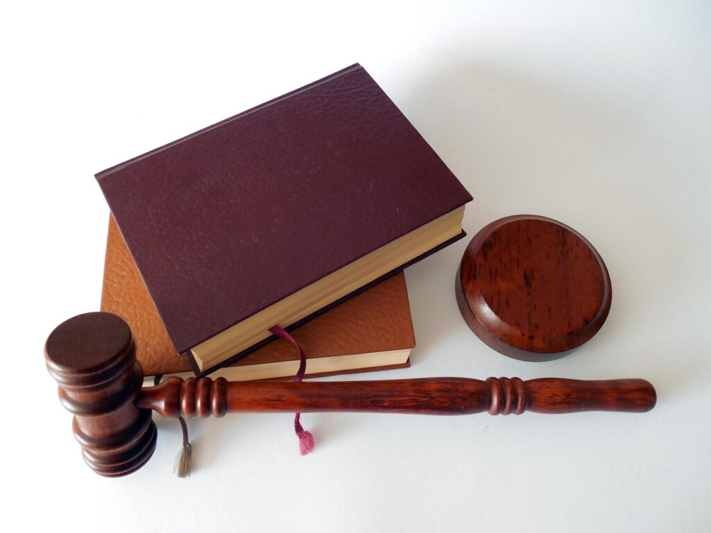 hammer, books, law, dish, lawyer, paragraphs, regulation, court of justice, a book, §, code, law books, judge, order, paragraph, rule, disposal, auction, law, law, law, law, law, lawyer, lawyer, lawyer